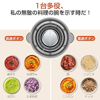 お汁粉大納言専用 FFWDFFWD Fast Forward F5R-DT240 FFWD F5R 240S クイックステップが採用したリーズナブルで高性能